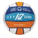 KAP7 vízilabda W5  EUROPEAN WATER POLO CHAMPIONCHIPS