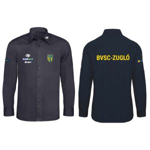 BVSC-Navy ing