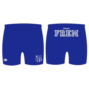 Fiú boxer - FREM