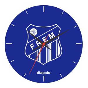 FREM-falióra