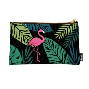 Neszeszer-Flamingo-2 