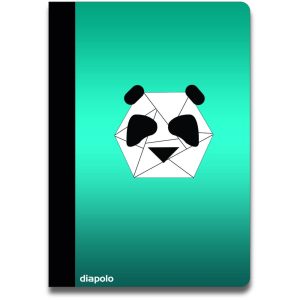 Mappa-Panda